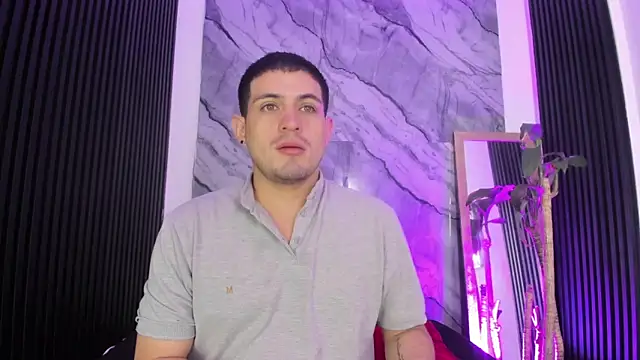 William Steel  online show from September 2025 11:33:01 AM