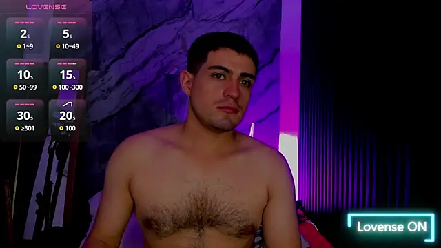 William Steel  online show from September 2025 11:48:01 AM