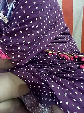 Snapshot of Ruhi-ki-Jaan chatting on October 2025 06:18:02 PM Ruhi-ki-Jaan online show from October 2025 06:18:02 PM