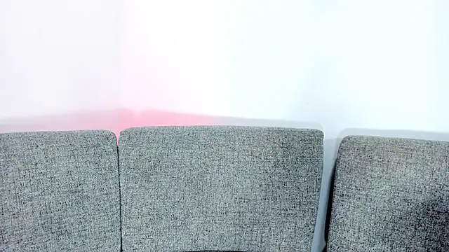 Snapshot of Sexxchubby chatting on September 2025 10:23:02 PM Sexxchubby online show from September 2025 10:23:02 PM