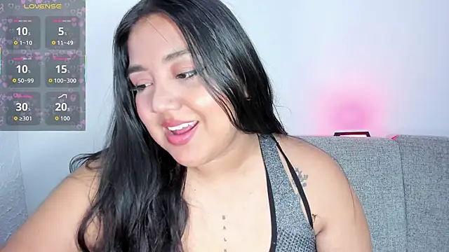 Snapshot of Sexxchubby chatting on October 2025 10:41:01 PM Sexxchubby online show from October 2025 10:41:01 PM