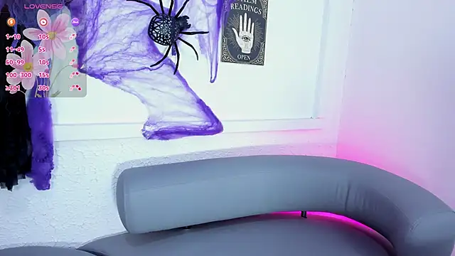 Snapshot of Sexxchubby chatting on October 2025 10:42:02 PM Sexxchubby online show from October 2025 10:42:02 PM