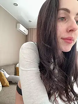 SakuraSara online show from March 2026 09:59:01 AM