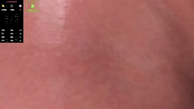 Snapshot of OliverSport chatting on February 2025 07:19:02 PM OliverSport online show from February 2025 07:19:02 PM