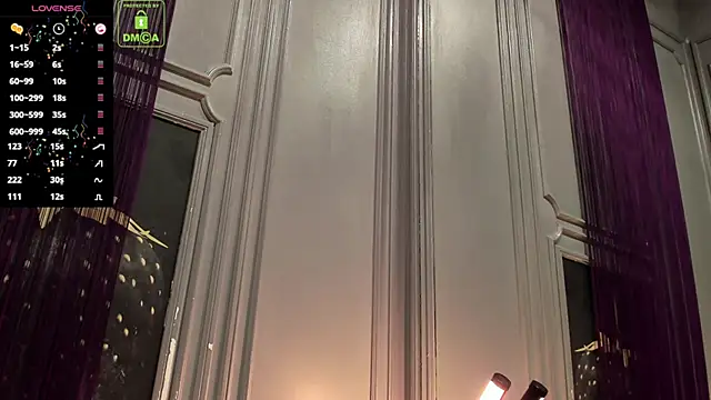 Snapshot of OliverSport chatting on September 2025 10:41:01 AM OliverSport online show from September 2025 10:41:01 AM