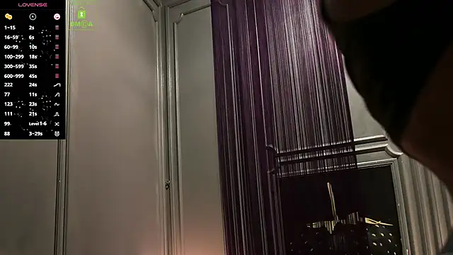 OliverSport online show from November 2025 04:07:02 PM