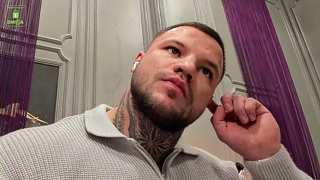 OliverSport online show from November 2025 10:40:02 AM