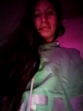 NathaSlave online show from October 2025 08:26:01 AM