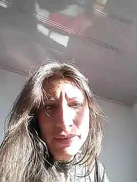 NathaSlave online show from October 2025 12:05:02 PM