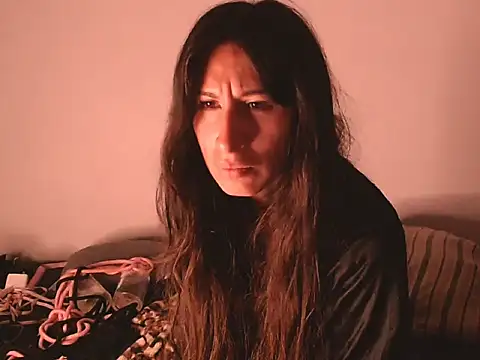 NathaSlave online show from November 2025 09:30:01 AM