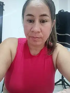 Nala1986 online show from October 2025 01:28:02 PM