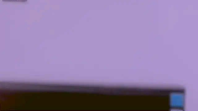 Snapshot of Percy-99 chatting on September 2025 06:08:02 PM Percy-99 online show from September 2025 06:08:02 PM