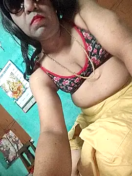 hot silkkol online show from November 2025 08:41:02 PM