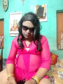 hot silkkol online show from February 2026 08:03:02 PM