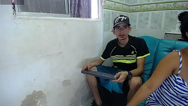 Snapshot of brian_sexlove chatting on September 2025 07:40:02 PM brian sexlove online show from September 2025 07:40:02 PM