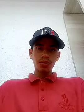 Snapshot of brian_sexlove chatting on October 2025 07:26:01 PM brian sexlove online show from October 2025 07:26:01 PM