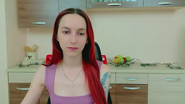 Snapshot of Julia_Jae chatting on May 2026 05:34:02 AM Julia Jae online show from May 2026 05:34:02 AM