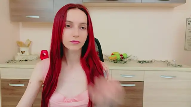 Snapshot of Julia_Jae chatting on May 2026 06:33:01 AM Julia Jae online show from May 2026 06:33:01 AM
