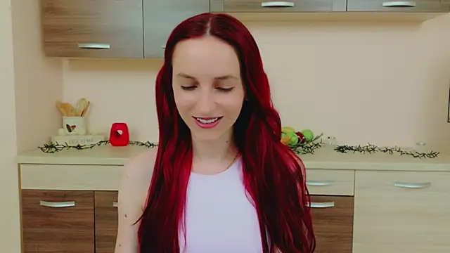 Snapshot of Julia_Jae chatting on June 2026 06:36:02 AM Julia Jae online show from June 2026 06:36:02 AM