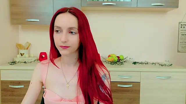 Snapshot of Julia_Jae chatting on June 2026 05:23:02 AM Julia Jae online show from June 2026 05:23:02 AM