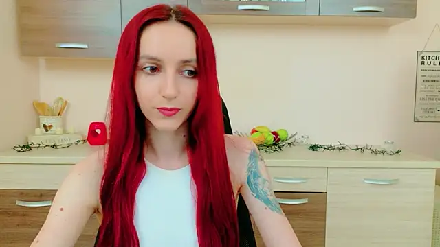 Snapshot of Julia_Jae chatting on June 2026 06:01:01 AM Julia Jae online show from June 2026 06:01:01 AM