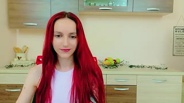 Snapshot of Julia_Jae chatting on June 2026 04:29:01 AM Julia Jae online show from June 2026 04:29:01 AM