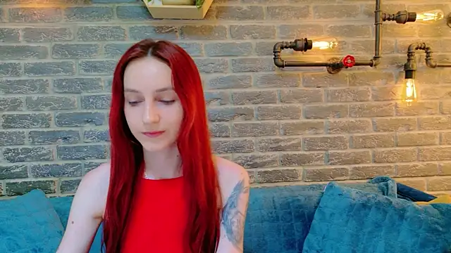 Snapshot of Julia_Jae chatting on July 2026 04:51:02 AM Julia Jae online show from July 2026 04:51:02 AM