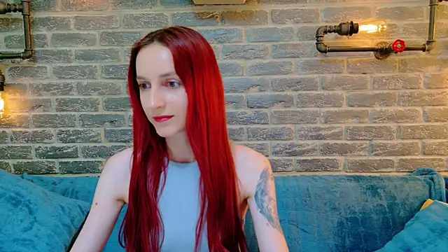 Snapshot of Julia_Jae chatting on July 2026 05:56:01 AM Julia Jae online show from July 2026 05:56:01 AM