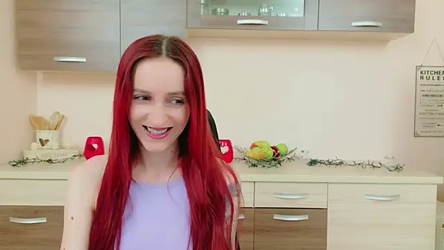 Snapshot of Julia_Jae chatting on July 2026 04:59:02 AM Julia Jae online show from July 2026 04:59:02 AM