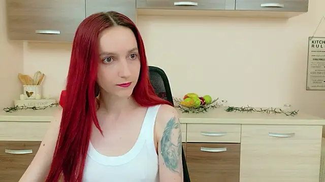 Snapshot of Julia_Jae chatting on July 2026 04:39:01 AM Julia Jae online show from July 2026 04:39:01 AM