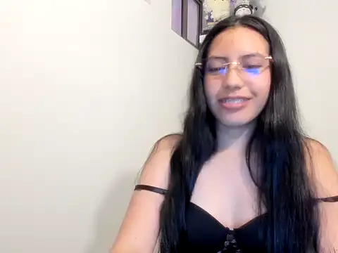 Snapshot of Dako_29 chatting on March 2026 02:30:02 AM Dako 29 online show from March 2026 02:30:02 AM