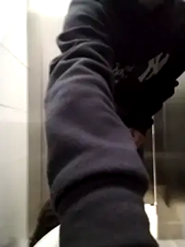 felipecams123 online show from February 2026 12:26:02 AM