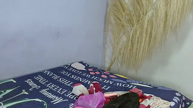 chica sexy05 online show from January 2026 07:56:02 PM