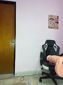 LunaaRosse online show from March 2026 02:48:01 AM