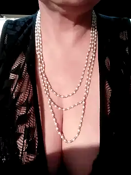 Troiavaca online show from November 2025 03:13:02 PM