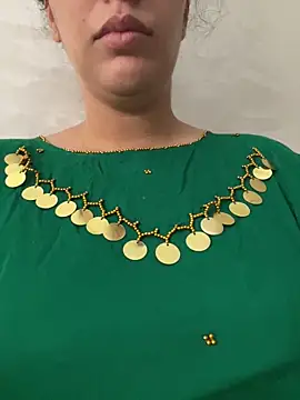 Bold-arabic-vibes online show from September 2025 11:00:02 AM