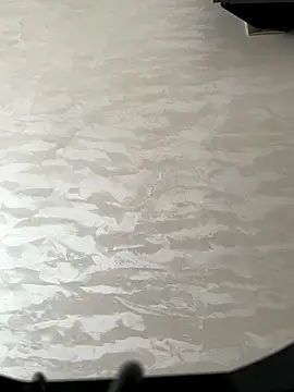 Bold-arabic-vibes online show from September 2025 11:34:02 AM