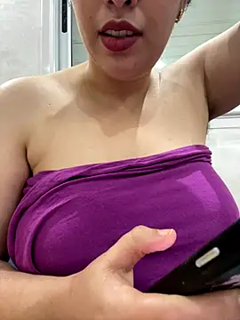 Bold-arabic-vibes online show from December 2025 02:21:01 PM