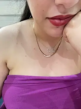 Bold-arabic-vibes online show from February 2026 11:33:01 PM