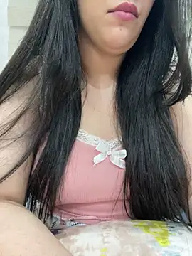 Bold-arabic-vibes online show from April 2026 11:16:02 PM