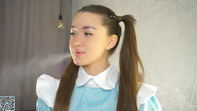 vvillywonka online show from October 2025 01:59:02 AM