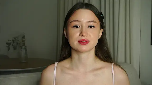 vvillywonka online show from February 2026 02:04:01 AM