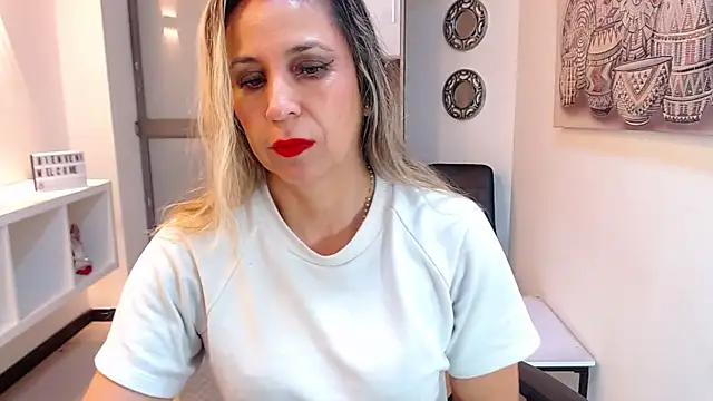 DianaPearls online show from February 2026 11:07:02 AM