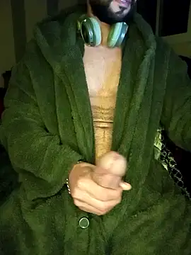 samio37 online show from January 2026 02:24:01 AM