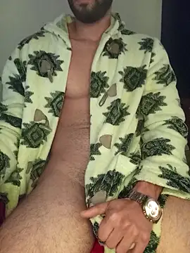 samio37 online show from April 2026 01:16:01 PM