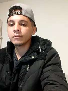 Andres 69 Fantasy online show from November 2025 05:29:01 AM