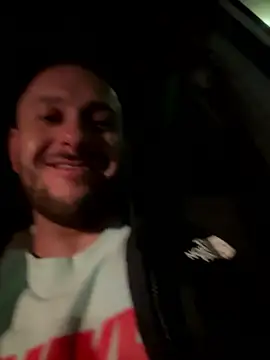 max19czech online show from January 2026 11:08:02 PM