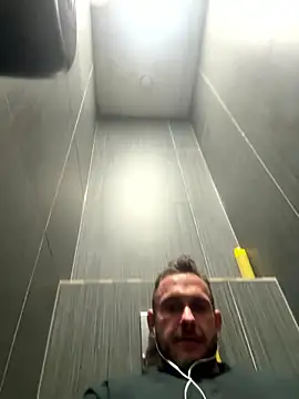 max19czech online show from January 2026 04:00:02 PM