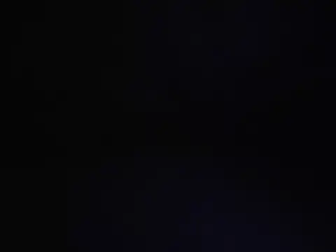 Janessiey online show from March 2026 03:11:02 AM