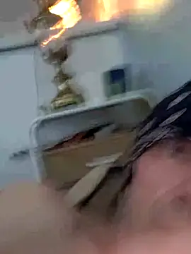 djcarey369159 online show from September 2025 10:26:01 PM